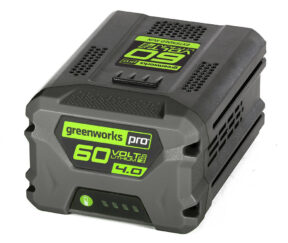 Изображение товара 1133851