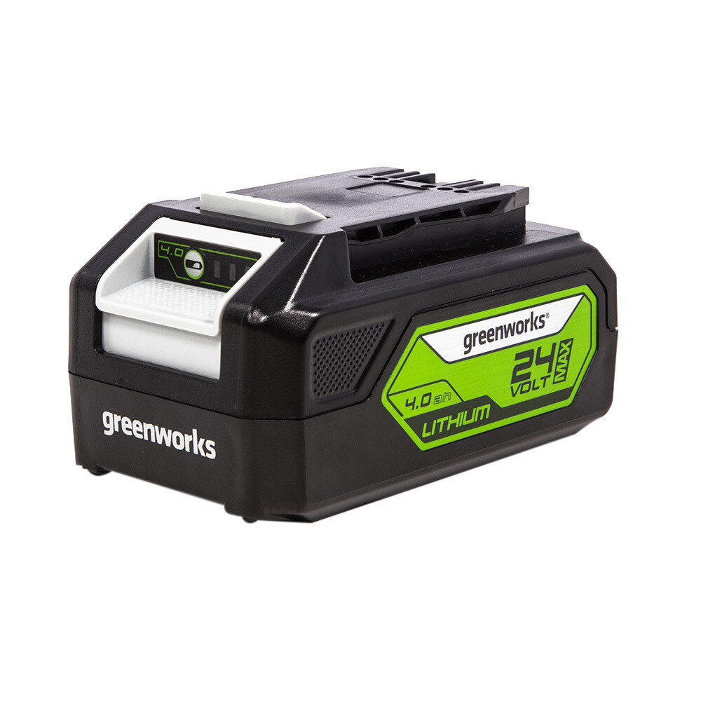 original-1000x1000-fit-7861.jpg Изображение товара 1079985