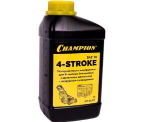 Изображение товара 1139698