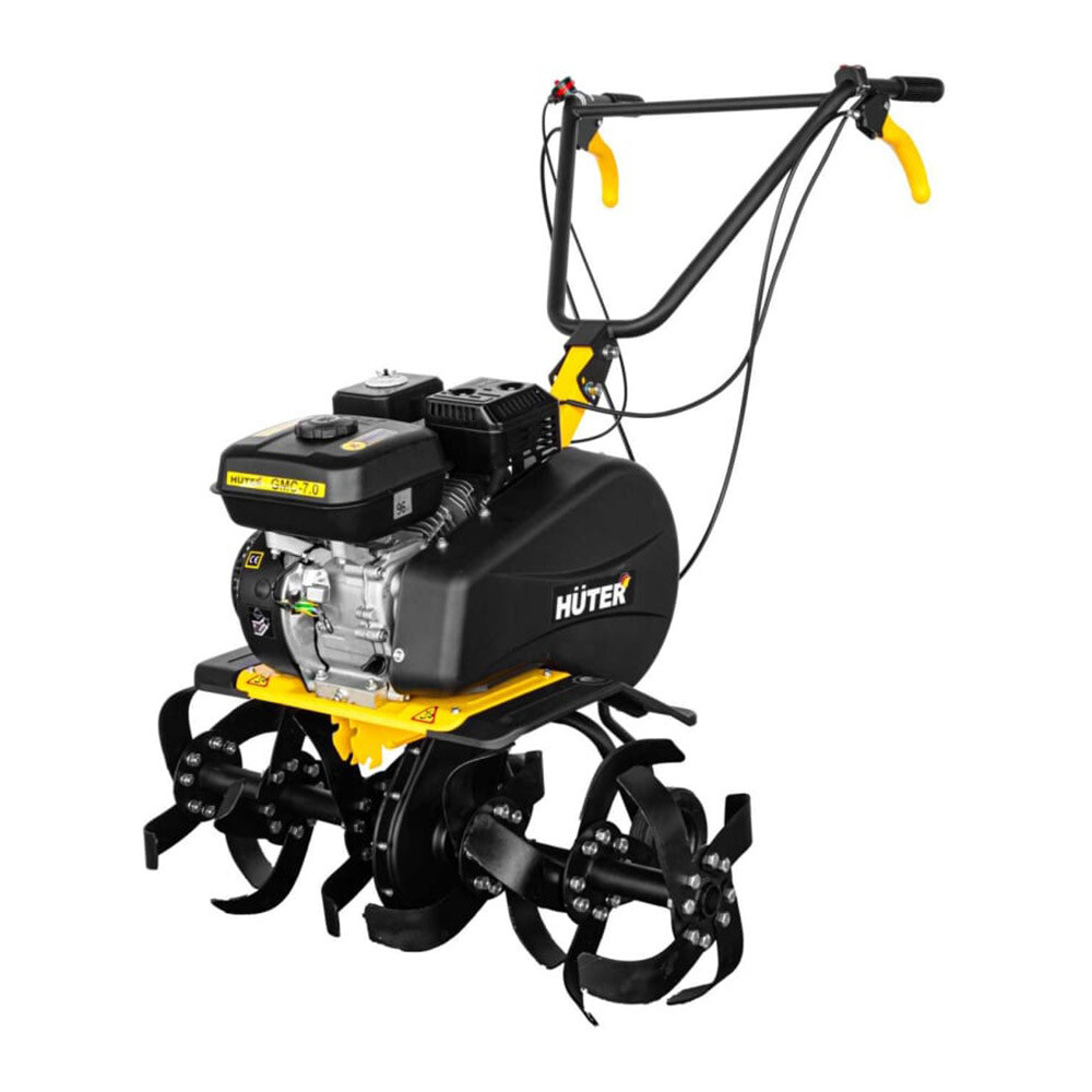 original-1000x1000-fit-7905.jpg Изображение товара 979942