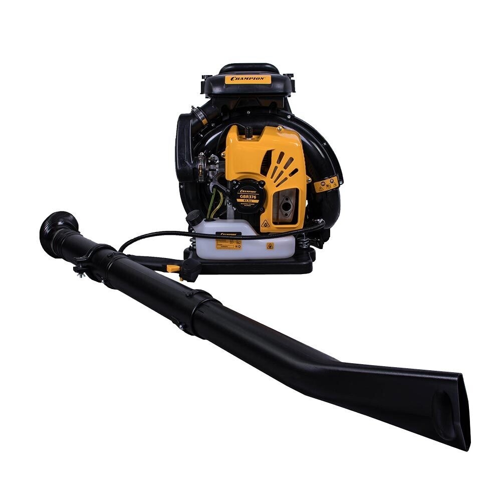 original-1000x1000-fit-7934.jpg Изображение товара 1139691