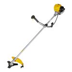 Изображение товара 980044