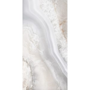 Изображение товара 1130963