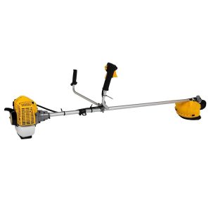 Изображение товара 1139690