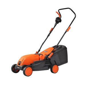 Изображение товара 1139697