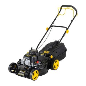 Изображение товара 1139822