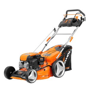 Изображение товара 1133831