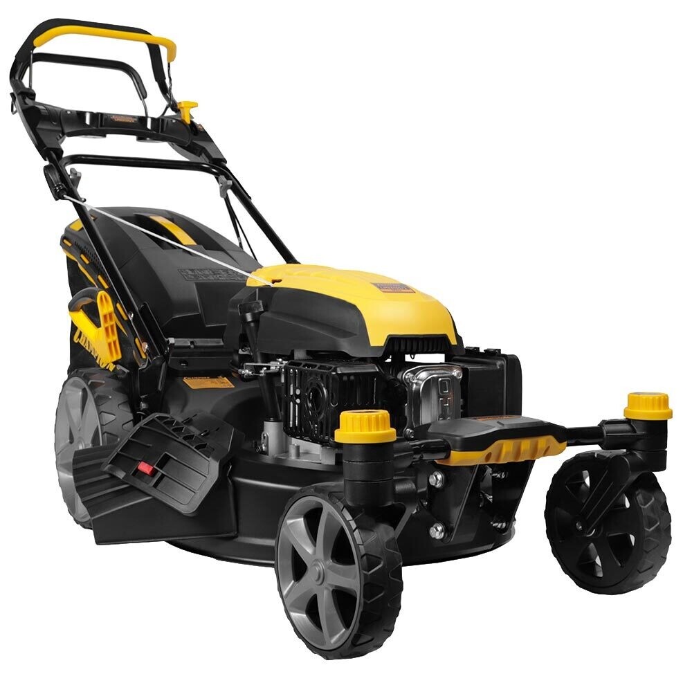 original-1000x1000-fit-8141.jpg Изображение товара 1139687