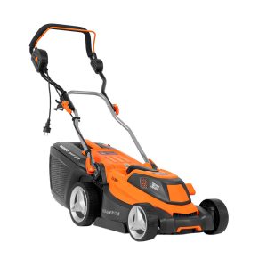 Изображение товара 1054642