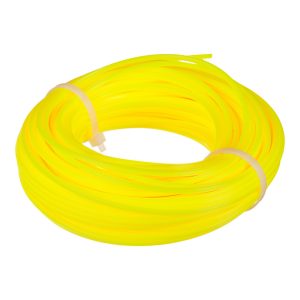 Изображение товара 683417