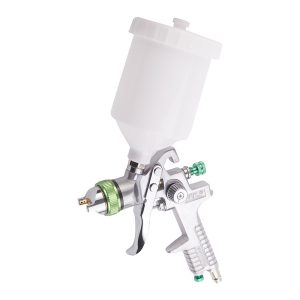 Изображение товара 999456