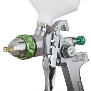 Изображение товара 999456