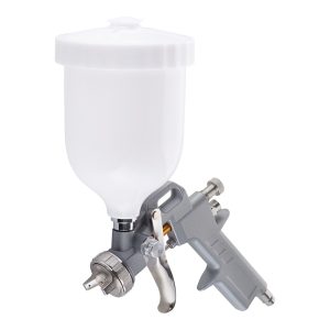 Изображение товара 999461