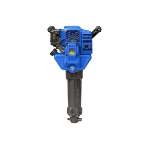 Изображение товара 1134163