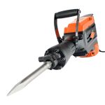 Изображение товара 991366