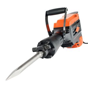 Изображение товара 991366