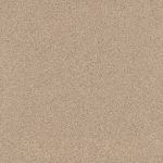 Изображение товара 1134231