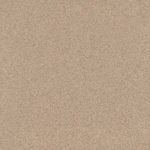 Изображение товара 1134231