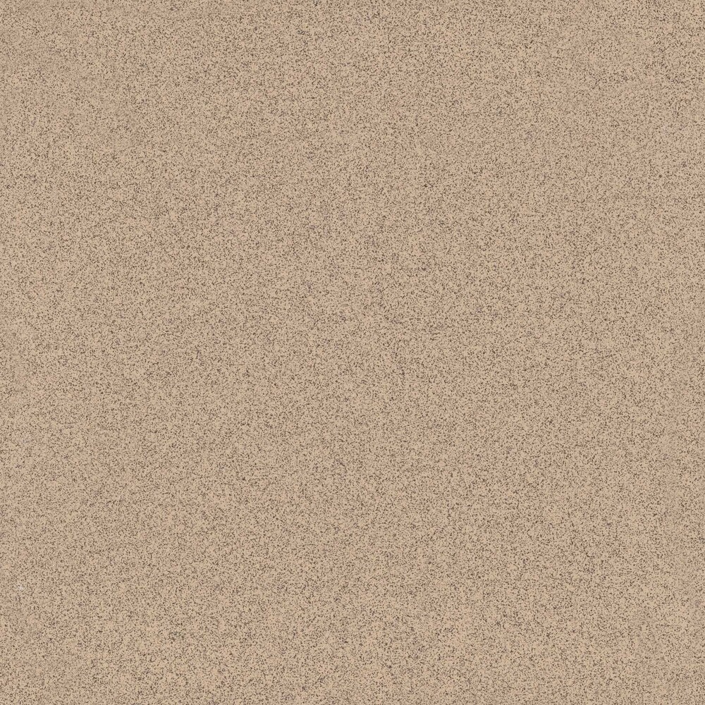 original-1000x1000-fit-847.jpg Изображение товара 1134231