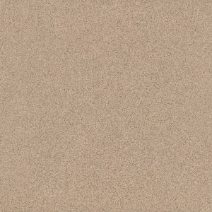 Изображение товара 1134231