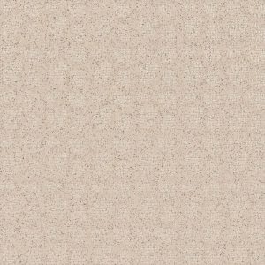 Изображение товара 692118