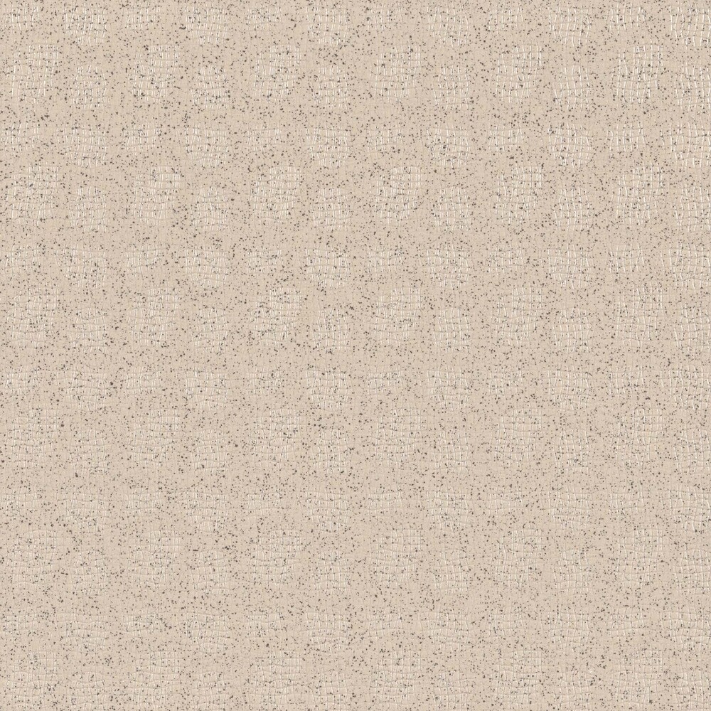 original-1000x1000-fit-853.jpg Изображение товара 692118