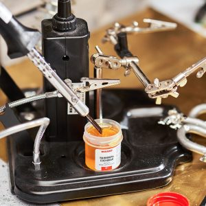 Изображение товара 688908