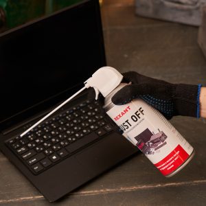 Изображение товара 688917