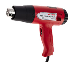 Изображение товара 1049264