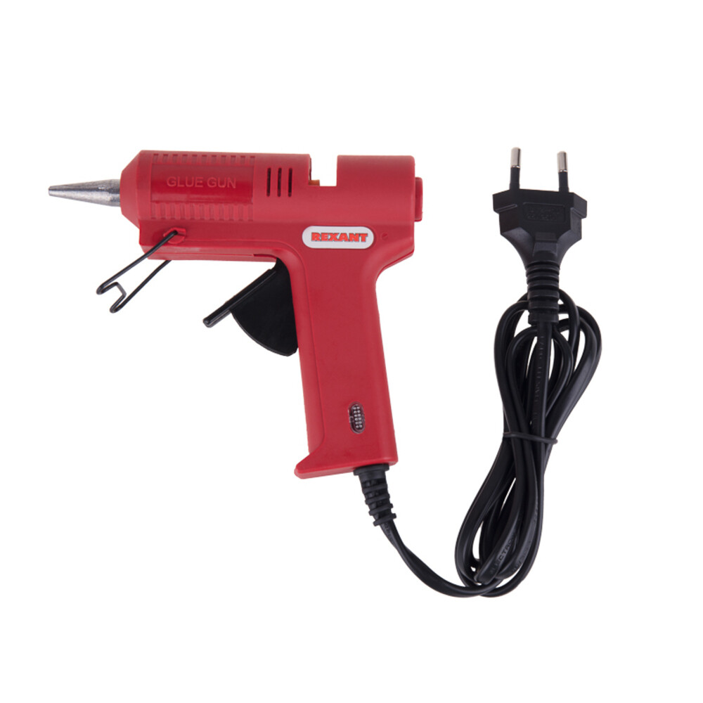 original-1000x1000-fit-8689.jpg Изображение товара 1065254