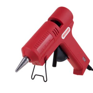 Изображение товара 1065254