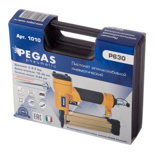 Изображение товара 999445