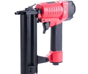 Изображение товара 691766