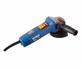 Изображение товара 1006481