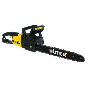 Изображение товара 1139826