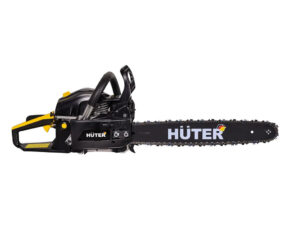 Изображение товара 1139820