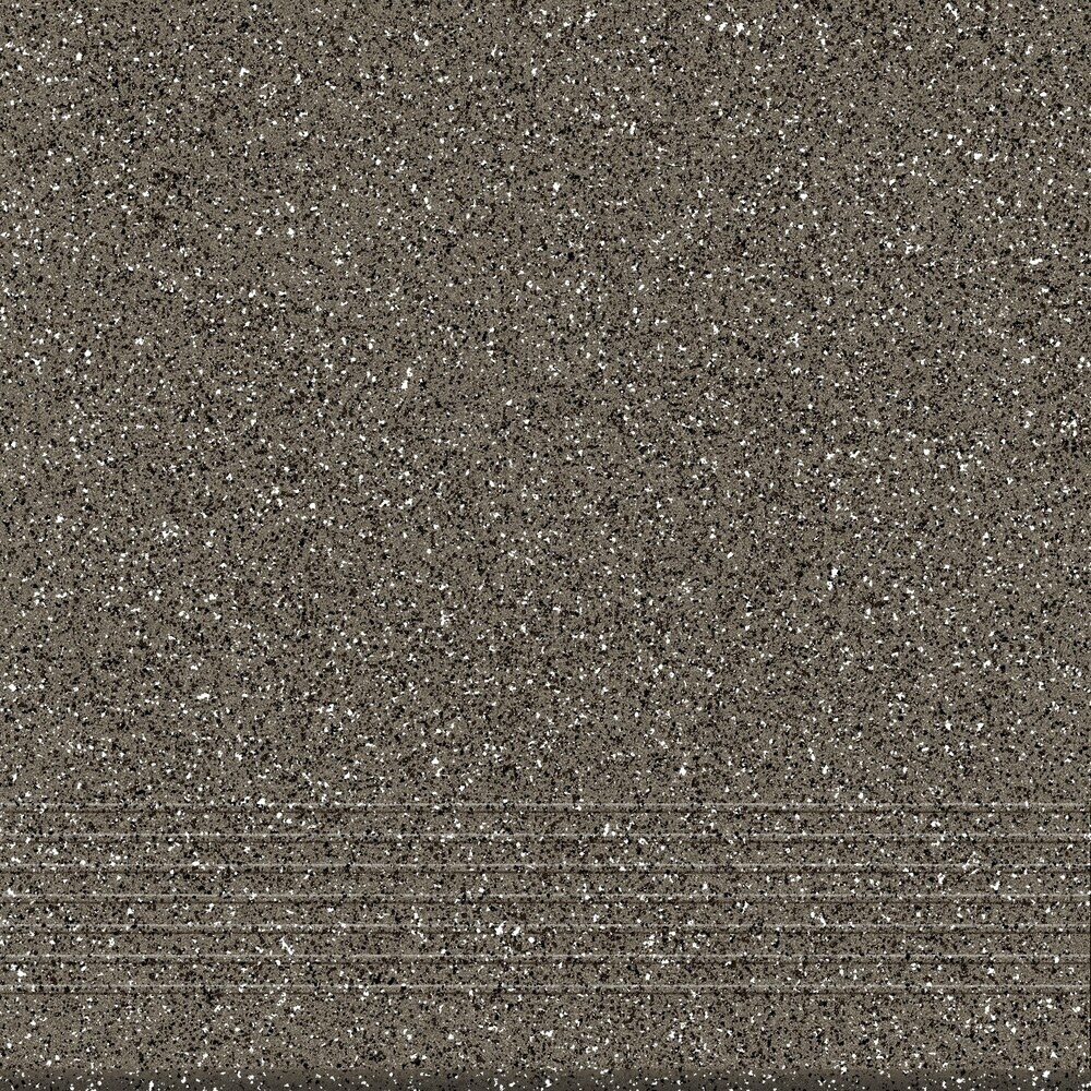 original-1000x1000-fit-890.jpg Изображение товара 1134227