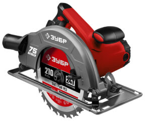 Изображение товара 671782