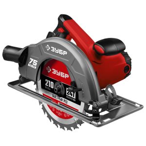 Изображение товара 671782