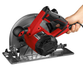 Изображение товара 671782