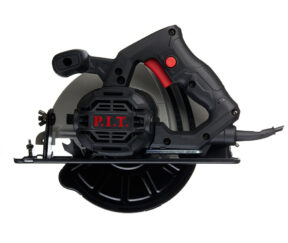 Изображение товара 1046299