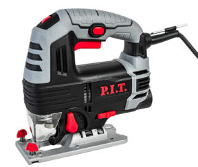 Изображение товара 1046295