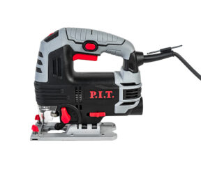 Изображение товара 1046295