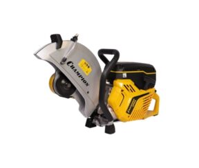 Изображение товара 1097125