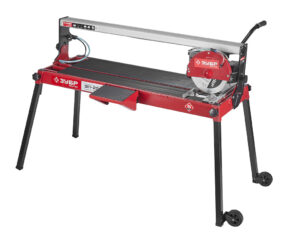 Изображение товара 813821