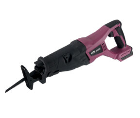 Изображение товара 1059608