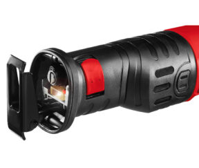 Изображение товара 671784