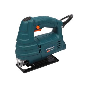 Изображение товара 1057974