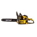 Изображение товара 660984