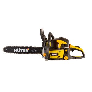 Изображение товара 660984